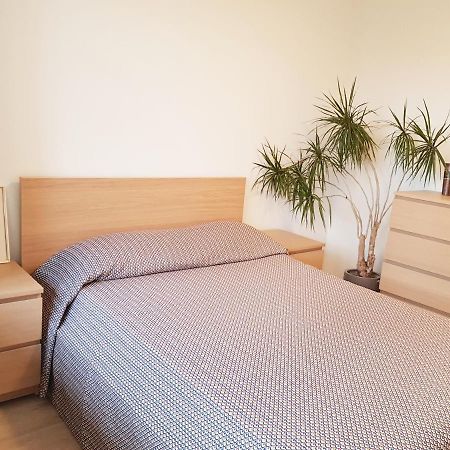 New City Center Apartments Druskininkai Kültér fotó