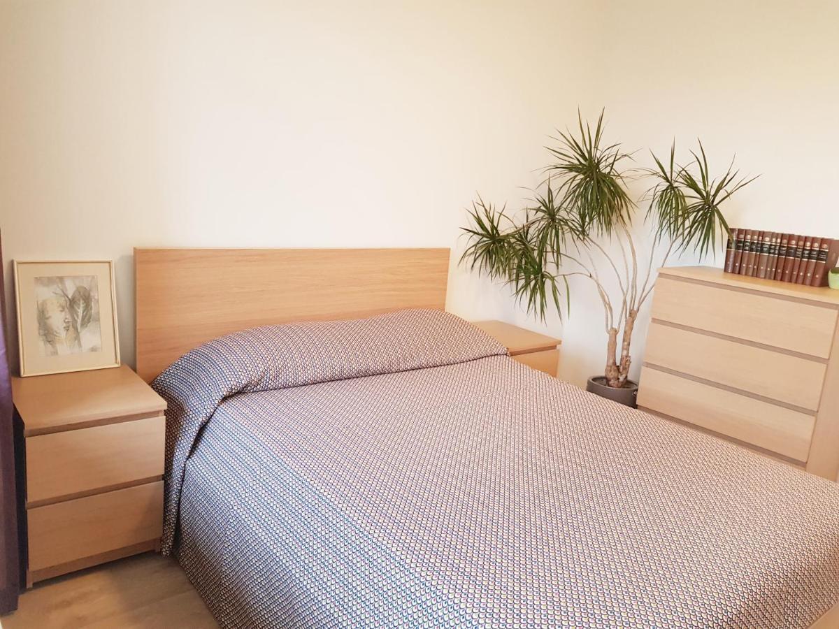 New City Center Apartments Druskininkai Kültér fotó